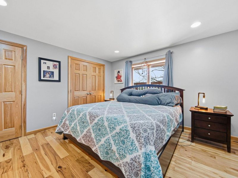 2412 Audrey Drive E, Newark, OH 43055 Photo 25