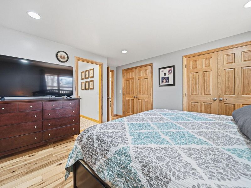 2412 Audrey Drive E, Newark, OH 43055 Photo 26