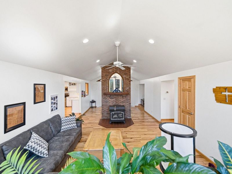 2412 Audrey Drive E, Newark, OH 43055 Photo 27