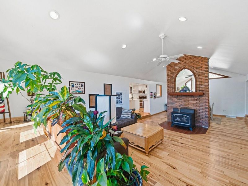 2412 Audrey Drive E, Newark, OH 43055 Photo 28