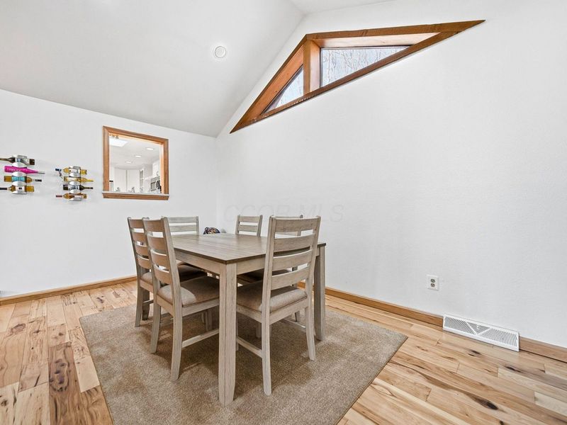 2412 Audrey Drive E, Newark, OH 43055 Photo 29