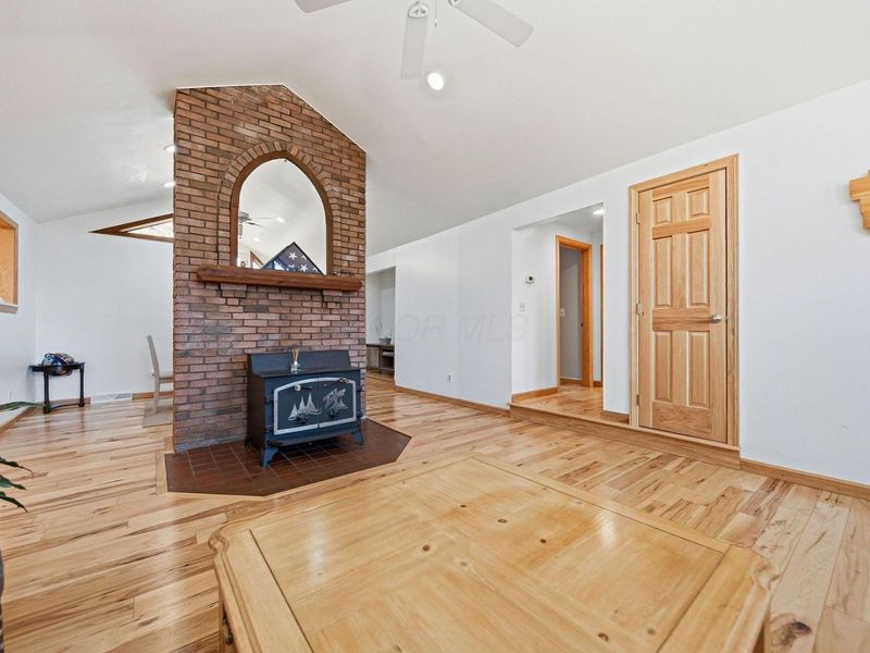 2412 Audrey Drive E, Newark, OH 43055 Photo 30