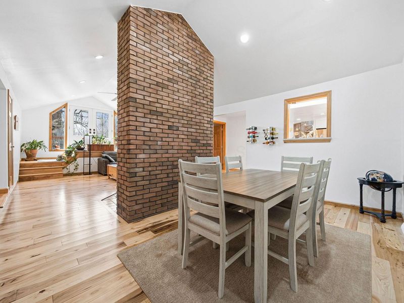 2412 Audrey Drive E, Newark, OH 43055 Photo 31