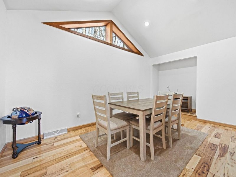 2412 Audrey Drive E, Newark, OH 43055 Photo 32