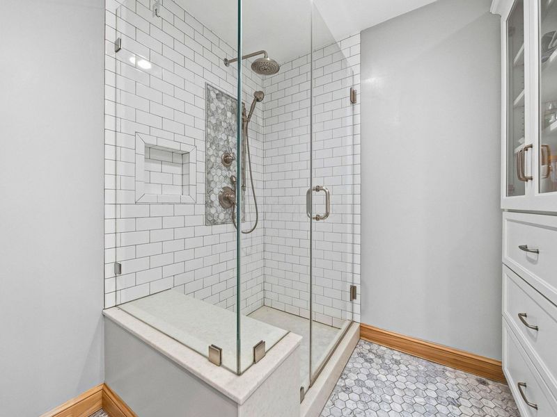 2412 Audrey Drive E, Newark, OH 43055 Photo 33