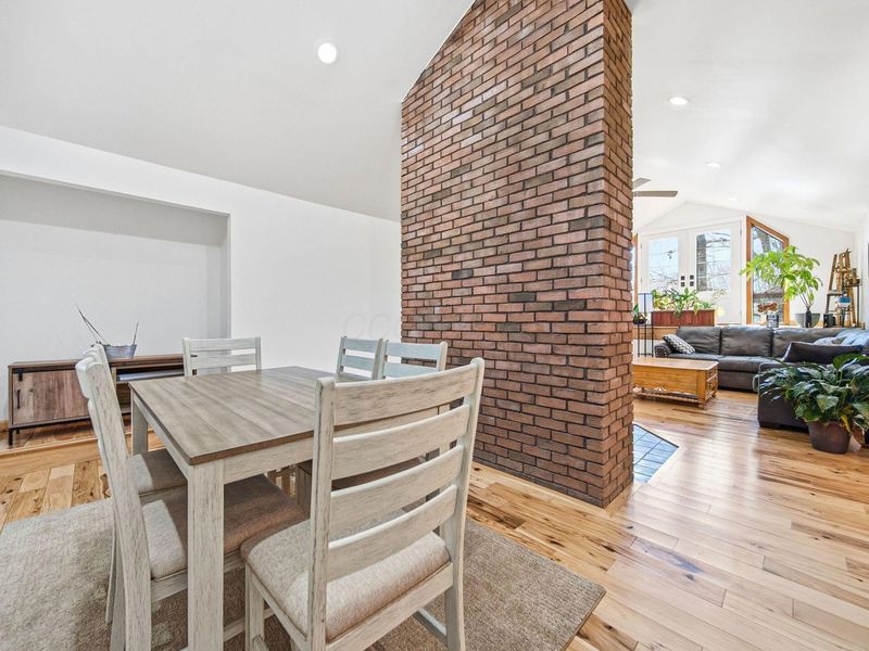 2412 Audrey Drive E, Newark, OH 43055 Photo 34