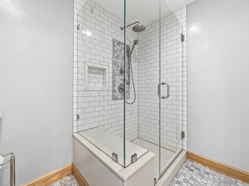 2412 Audrey Drive E, Newark, OH 43055 Photo 35