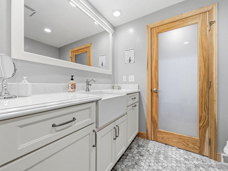 2412 Audrey Drive E, Newark, OH 43055 Photo 36