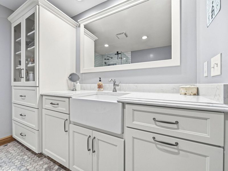 2412 Audrey Drive E, Newark, OH 43055 Photo 37