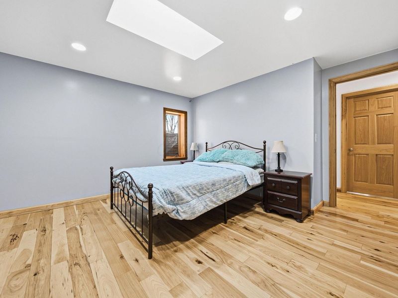 2412 Audrey Drive E, Newark, OH 43055 Photo 38