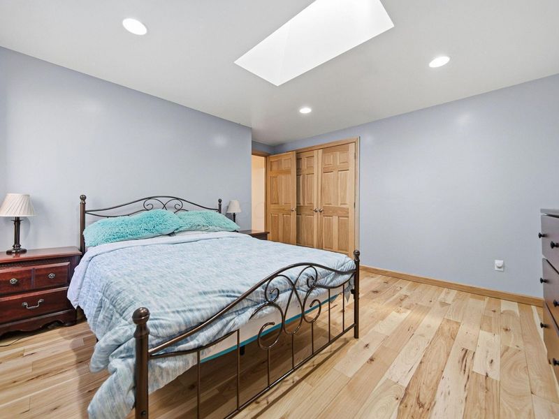 2412 Audrey Drive E, Newark, OH 43055 Photo 39