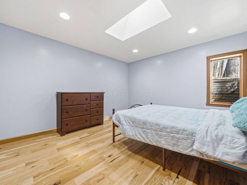 2412 Audrey Drive E, Newark, OH 43055 Photo 40