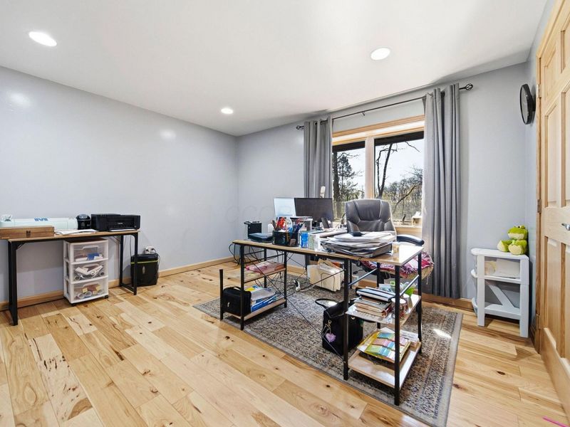 2412 Audrey Drive E, Newark, OH 43055 Photo 41