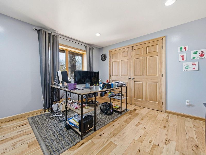 2412 Audrey Drive E, Newark, OH 43055 Photo 42