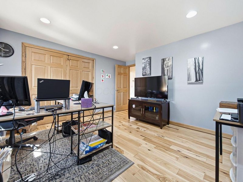 2412 Audrey Drive E, Newark, OH 43055 Photo 43