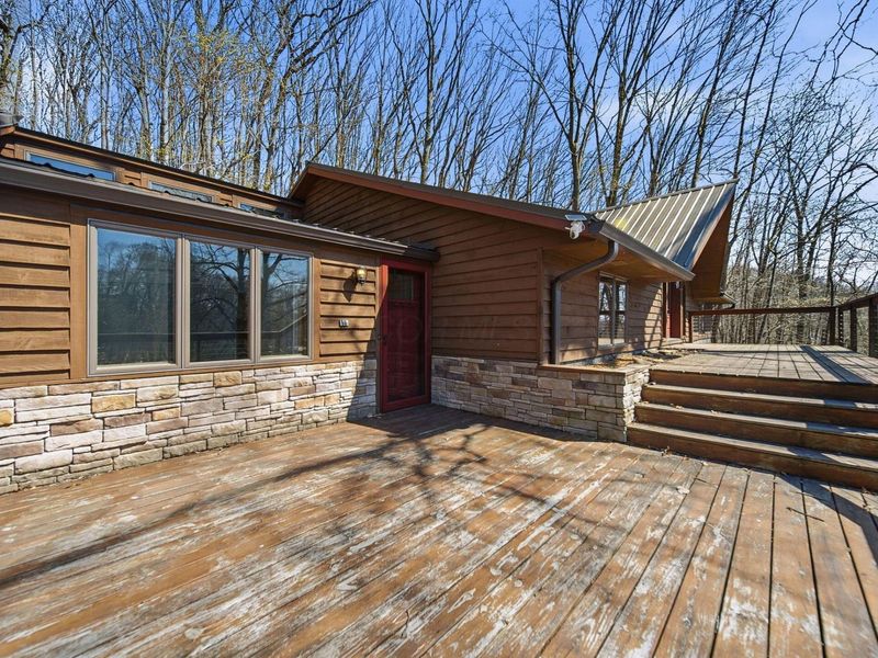 2412 Audrey Drive E, Newark, OH 43055 Photo 44