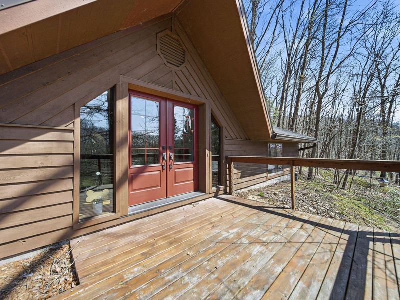 2412 Audrey Drive E, Newark, OH 43055 Photo 45