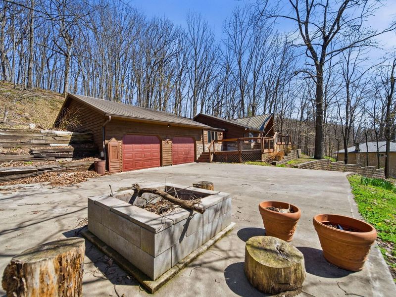 2412 Audrey Drive E, Newark, OH 43055 Photo 46