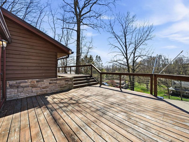 2412 Audrey Drive E, Newark, OH 43055 Photo 48