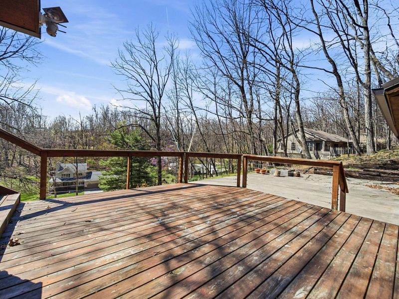 2412 Audrey Drive E, Newark, OH 43055 Photo 49