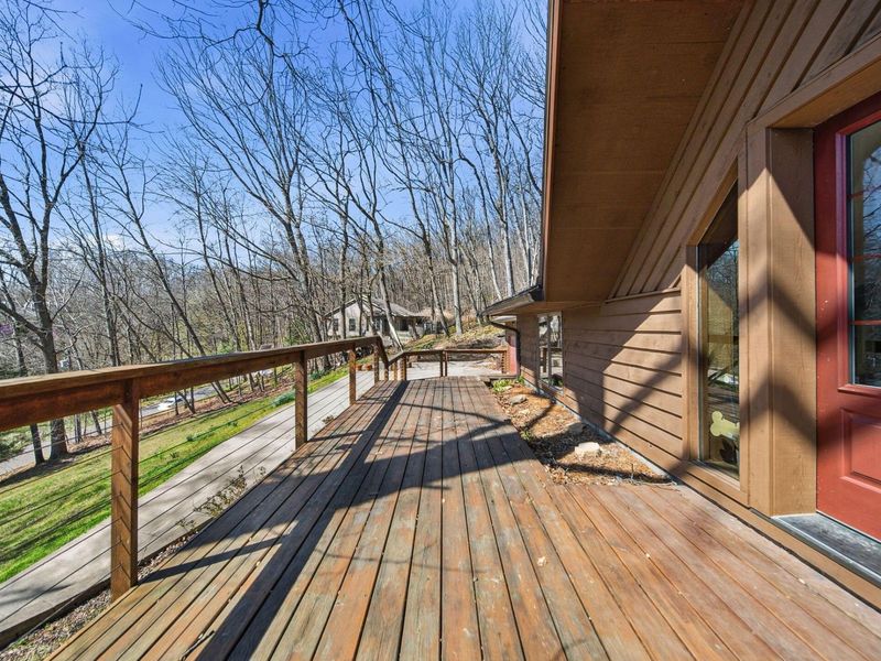 2412 Audrey Drive E, Newark, OH 43055 Photo 50