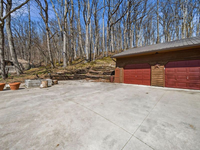 2412 Audrey Drive E, Newark, OH 43055 Photo 51