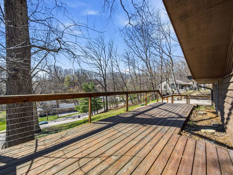 2412 Audrey Drive E, Newark, OH 43055 Photo 52