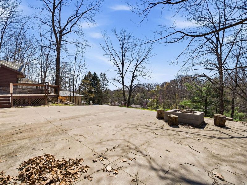 2412 Audrey Drive E, Newark, OH 43055 Photo 53