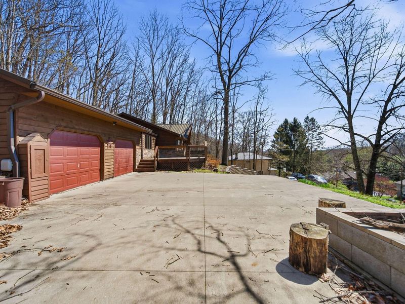 2412 Audrey Drive E, Newark, OH 43055 Photo 54