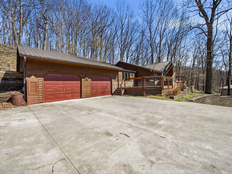 2412 Audrey Drive E, Newark, OH 43055 Photo 55