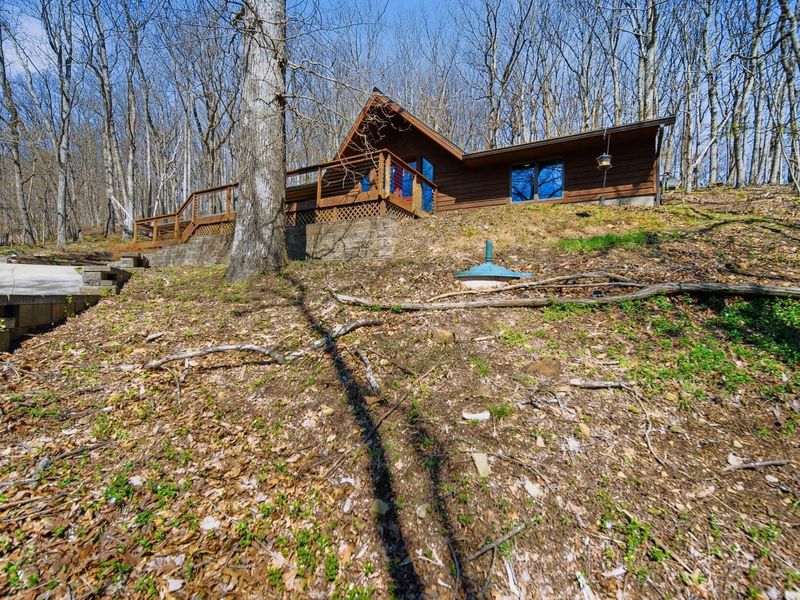 2412 Audrey Drive E, Newark, OH 43055 Photo 56