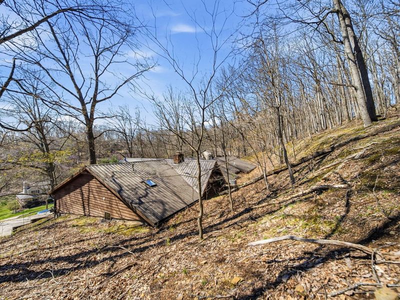 2412 Audrey Drive E, Newark, OH 43055 Photo 57