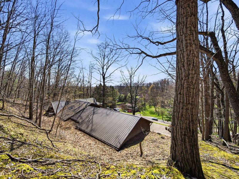 2412 Audrey Drive E, Newark, OH 43055 Photo 58