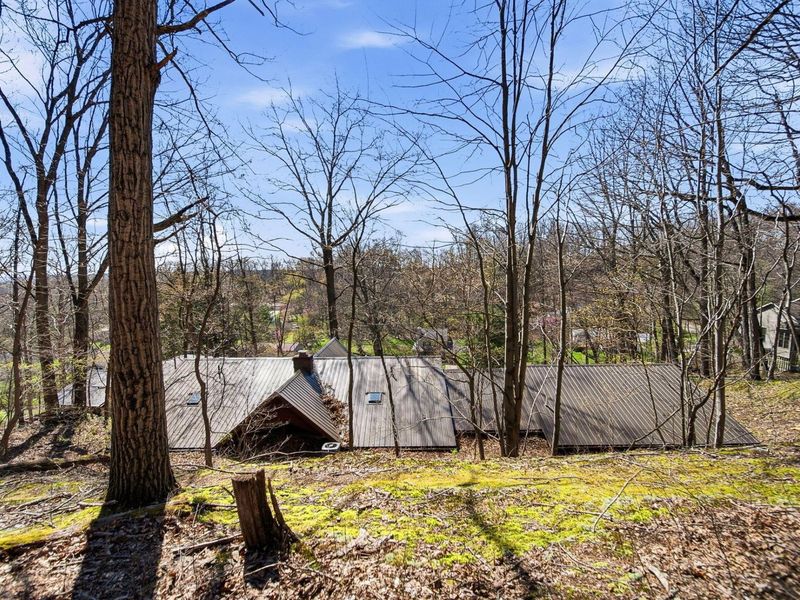 2412 Audrey Drive E, Newark, OH 43055 Photo 59