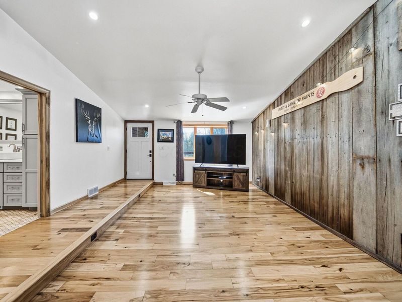 2412 Audrey Drive E, Newark, OH 43055 Photo 6