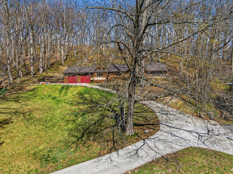 2412 Audrey Drive E, Newark, OH 43055 Photo 60