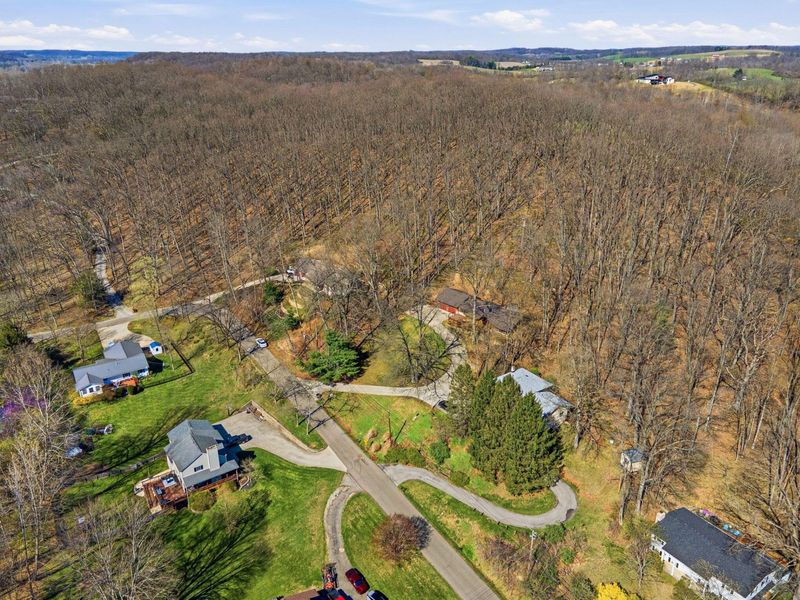 2412 Audrey Drive E, Newark, OH 43055 Photo 61