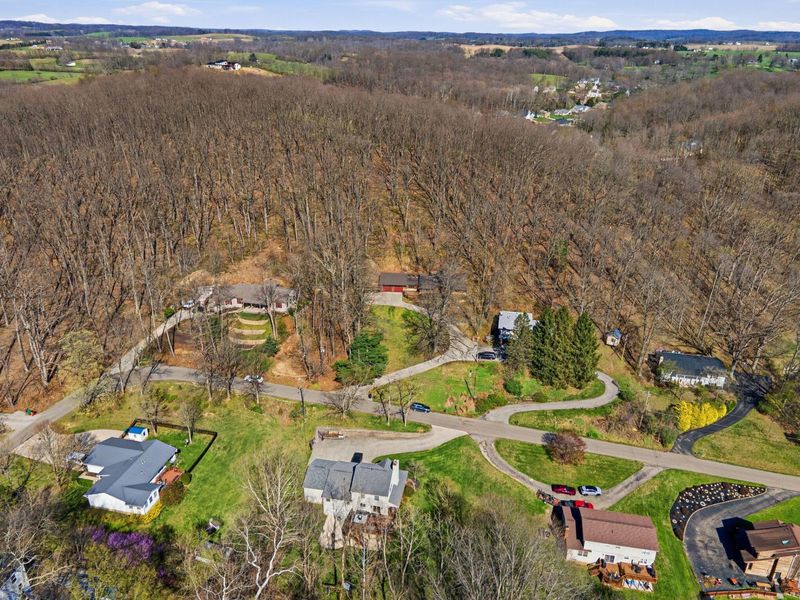 2412 Audrey Drive E, Newark, OH 43055 Photo 62