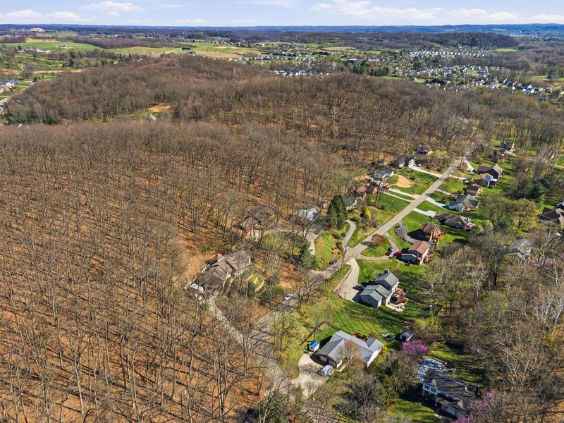 2412 Audrey Drive E, Newark, OH 43055 Photo 63