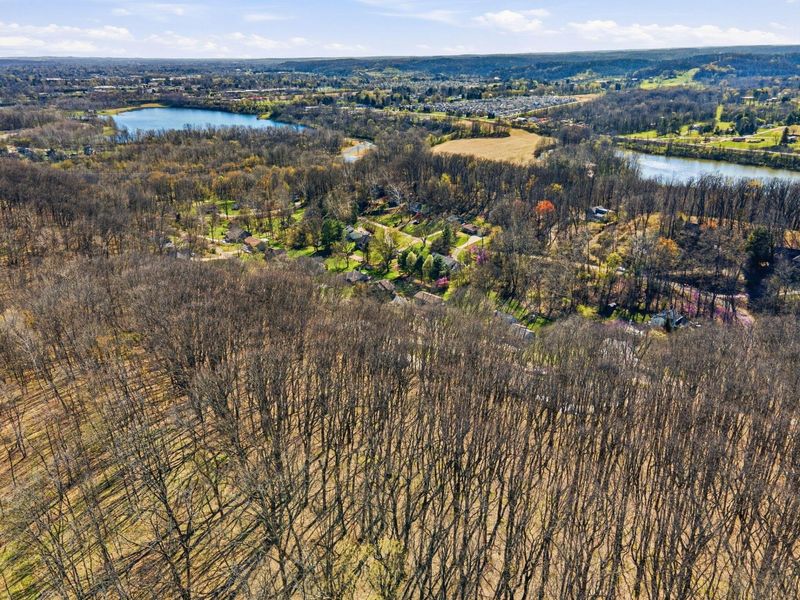 2412 Audrey Drive E, Newark, OH 43055 Photo 64