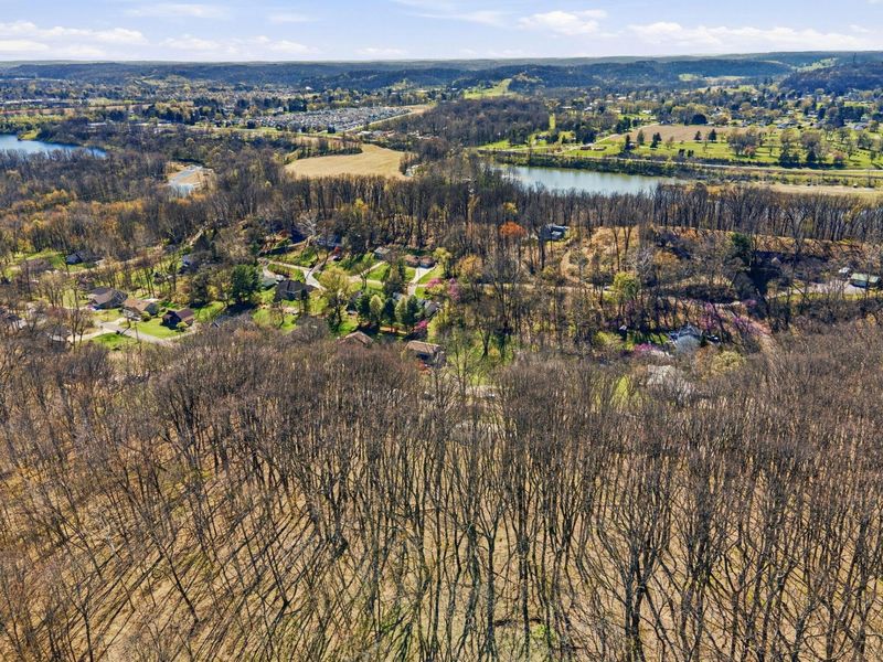 2412 Audrey Drive E, Newark, OH 43055 Photo 65