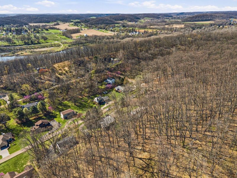 2412 Audrey Drive E, Newark, OH 43055 Photo 66