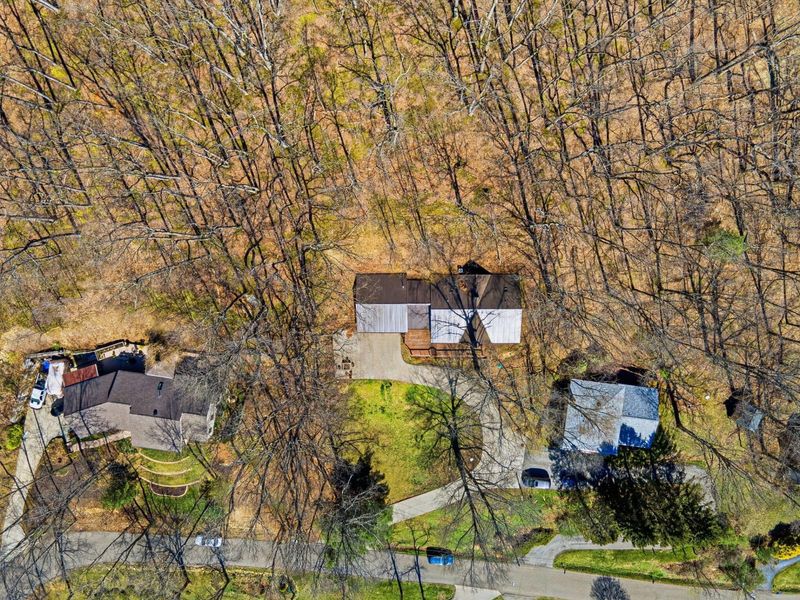 2412 Audrey Drive E, Newark, OH 43055 Photo 67