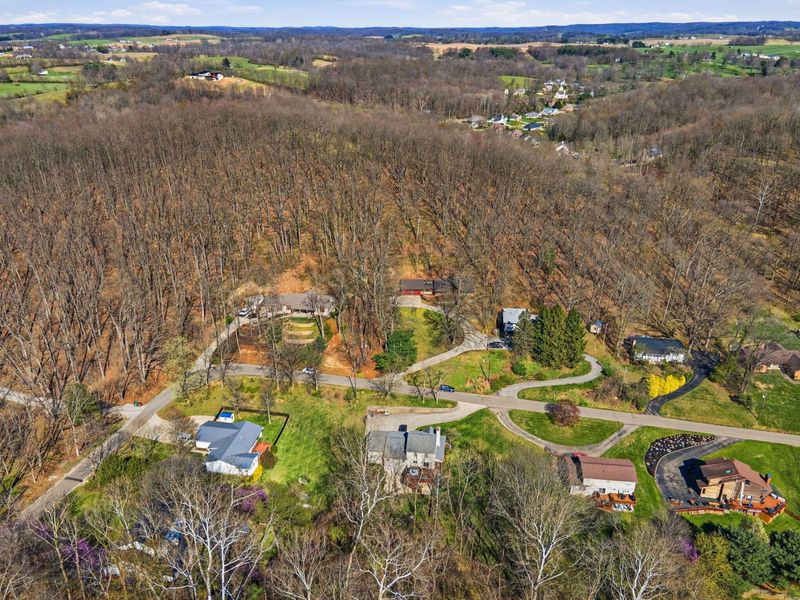 2412 Audrey Drive E, Newark, OH 43055 Photo 68