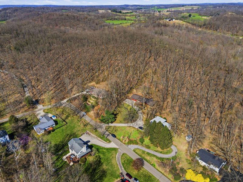 2412 Audrey Drive E, Newark, OH 43055 Photo 69