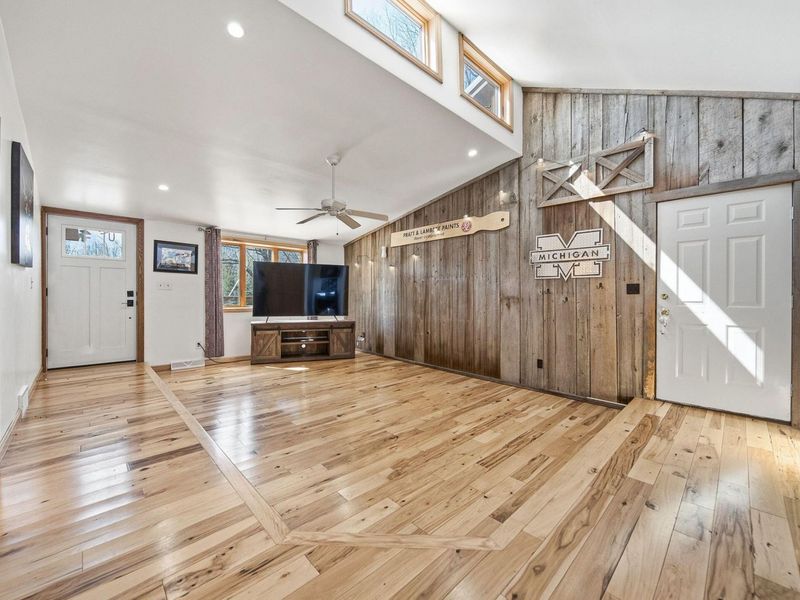 2412 Audrey Drive E, Newark, OH 43055 Photo 7