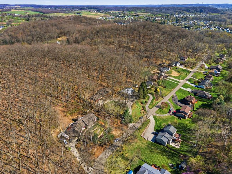 2412 Audrey Drive E, Newark, OH 43055 Photo 70