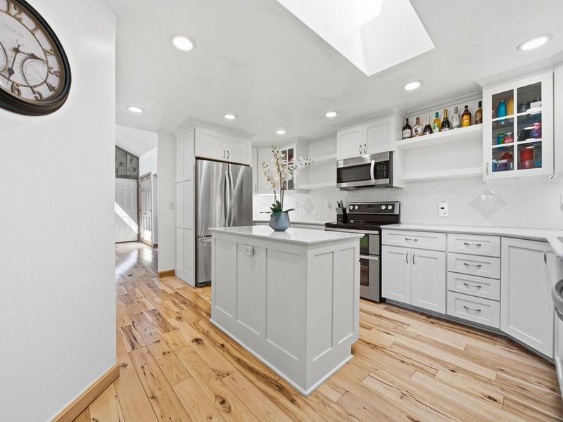 2412 Audrey Drive E, Newark, OH 43055 Photo 9