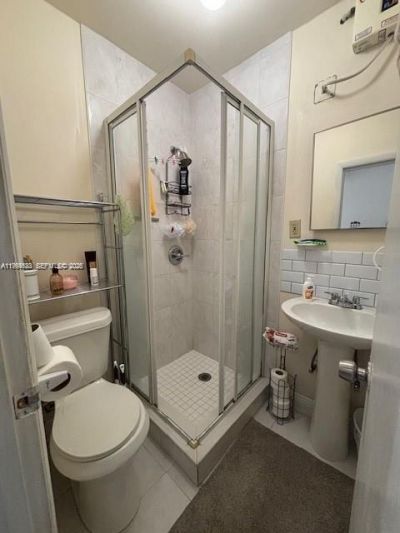 5852 SW 147th Pl , Miami, FL 33193 Photo