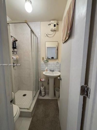 5852 SW 147th Pl , Miami, FL 33193 Photo